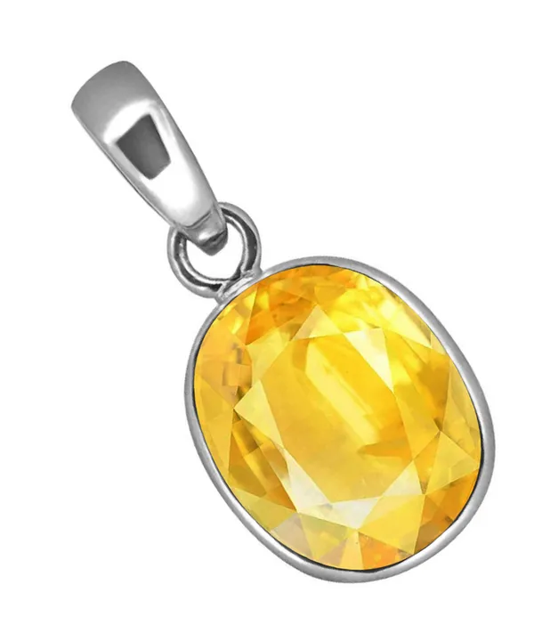 Yellow_Sapphire_(Pukhraj)_Natural_Loose_Gemstone_For_Unisex