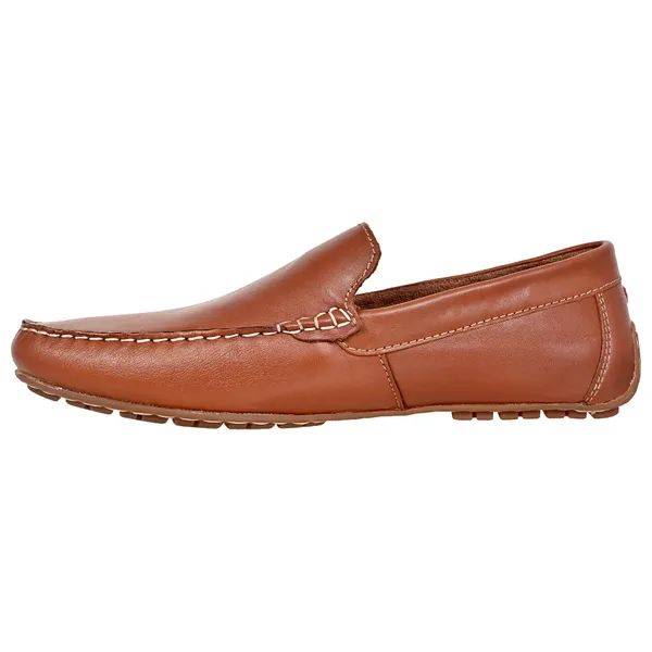 Tan_Leather_Men_Lightweight_Penny_Driving_Shoes