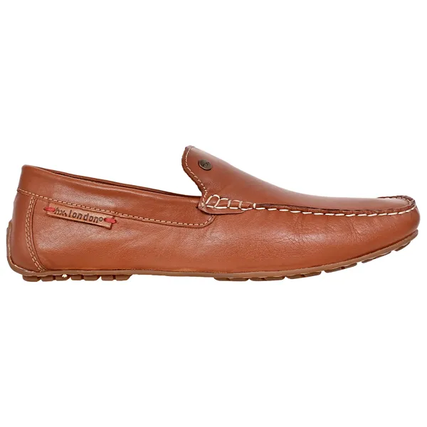 Tan_Leather_Men_Lightweight_Penny_Driving_Shoes