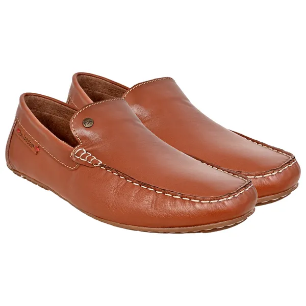 Tan_Leather_Men_Lightweight_Penny_Driving_Shoes