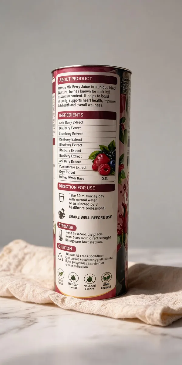 Mixed_Berry_Juice_Beverage