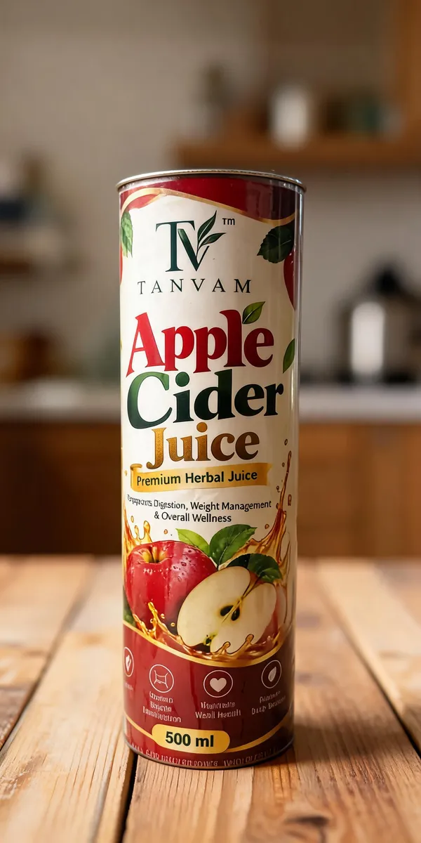 Tanvam_Apple_Cider_Herbal_Juice_500_Ml