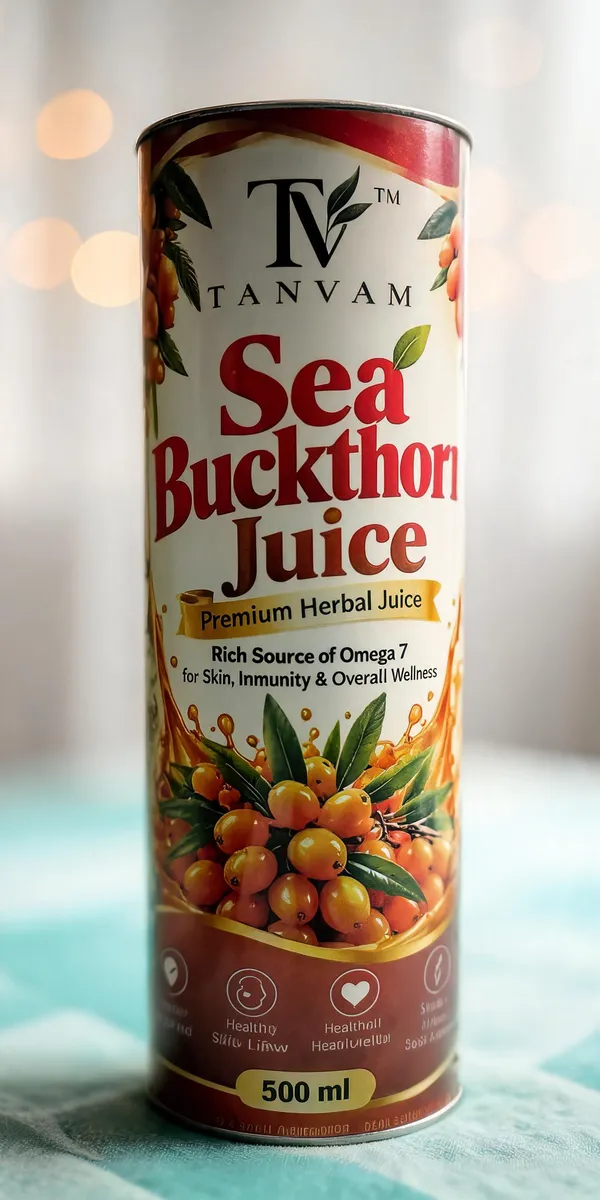 Tanvam_Sea_Buckthorn_Juice_500_Ml