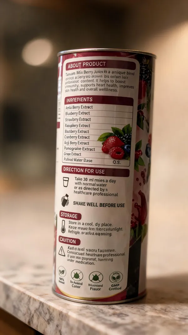 Mixed_Berry_Juice_Beverage