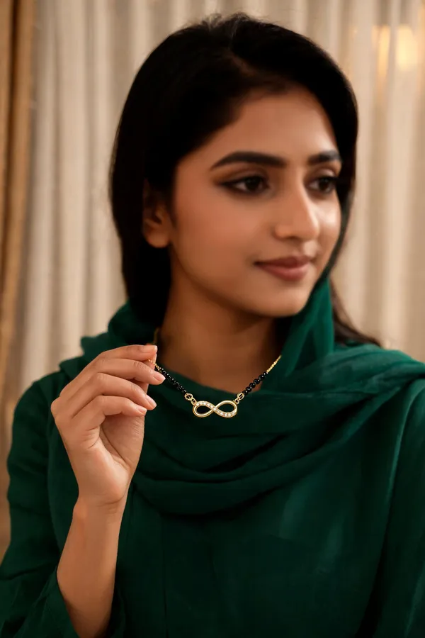 Gold-Toned_Shagun_Mangalsutra_for_Women