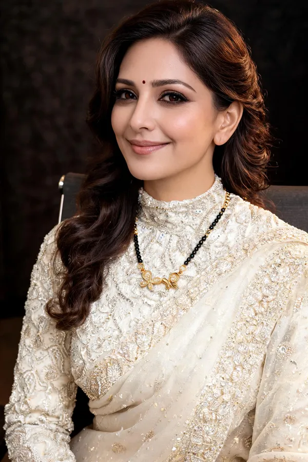Gold-Toned_Twin_Spark_Mangalsutra_for_Women
