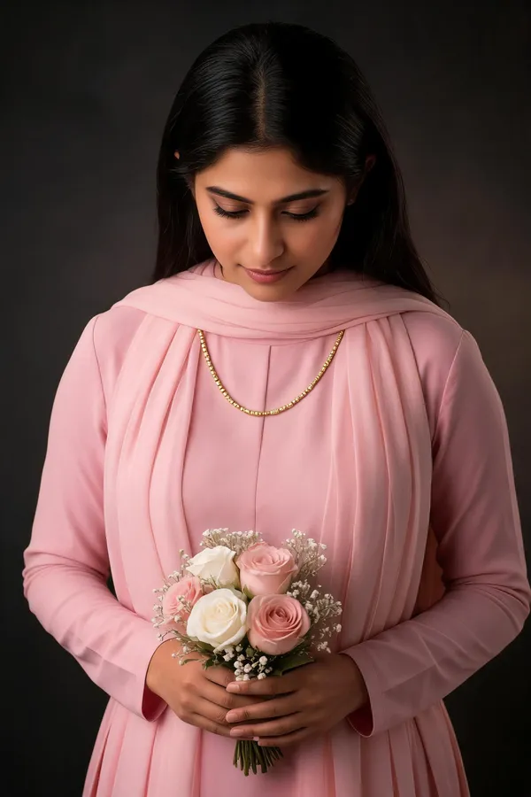 Ilanja_Gold-Tone_Minimal_Whisper_Chain_for_Women