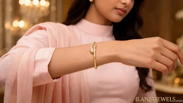 Gold_Gold-Tone_Minimalist_Curve_Bracelet_for_Women