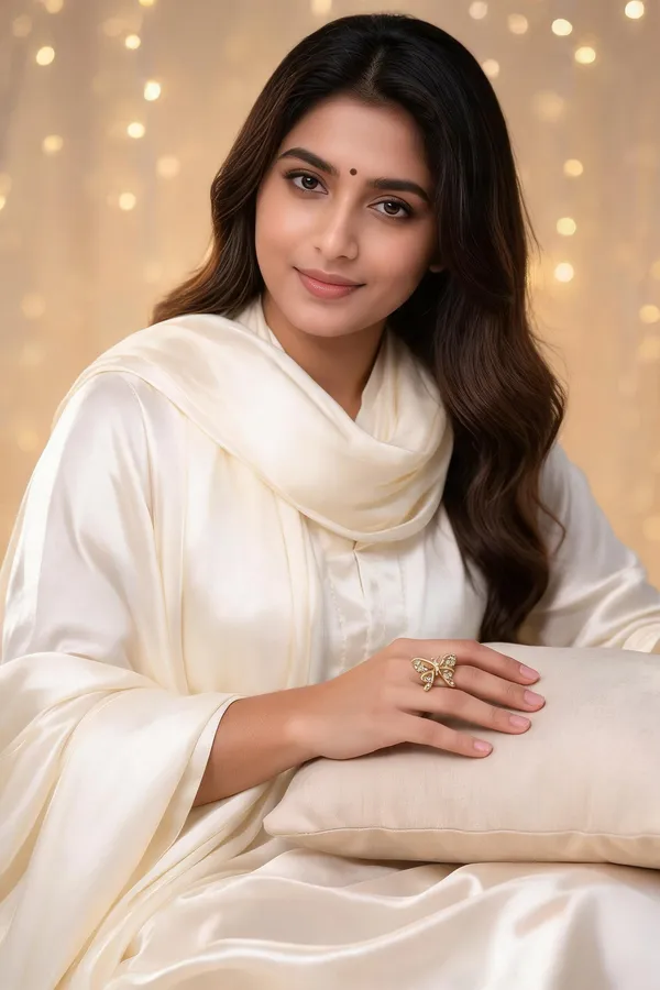 Ilanja_Gold_Lumiere_Bow_Ring_for_Women