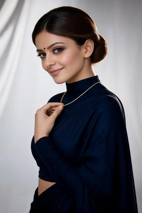 Gold_Wire_Minimalist_Adjustable_Choker_Necklace_for_Women