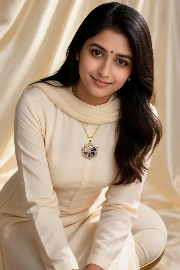 Ilanja_Gold-Tone_Crystal_Panda_Pendant_Chain_Necklace_for_Women