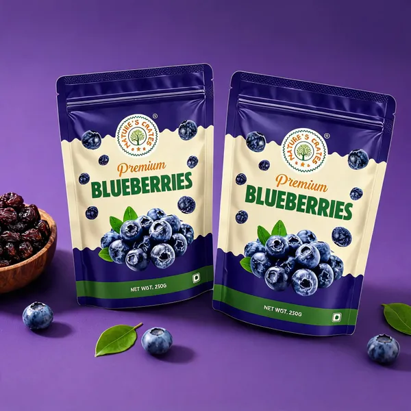 Premium_Whole_Dried_Blueberries_Pack_of_2_|_Antioxidant-Rich_Superfood_Snack_|_Naturally_Sweet_&_Healthy