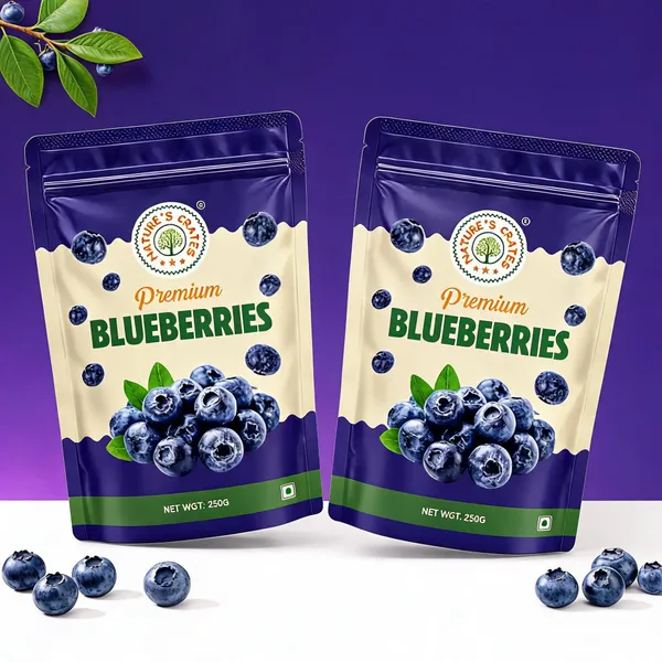 Premium_Whole_Dried_Blueberries_Pack_of_2_|_Antioxidant-Rich_Superfood_Snack_|_Naturally_Sweet_&_Healthy