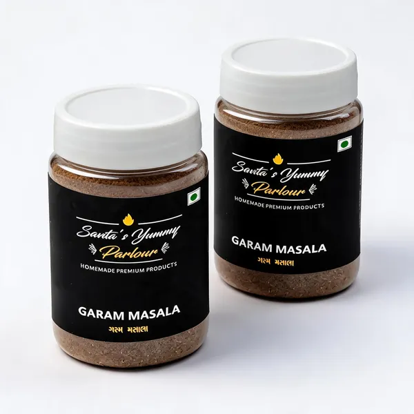 Garam_Masala