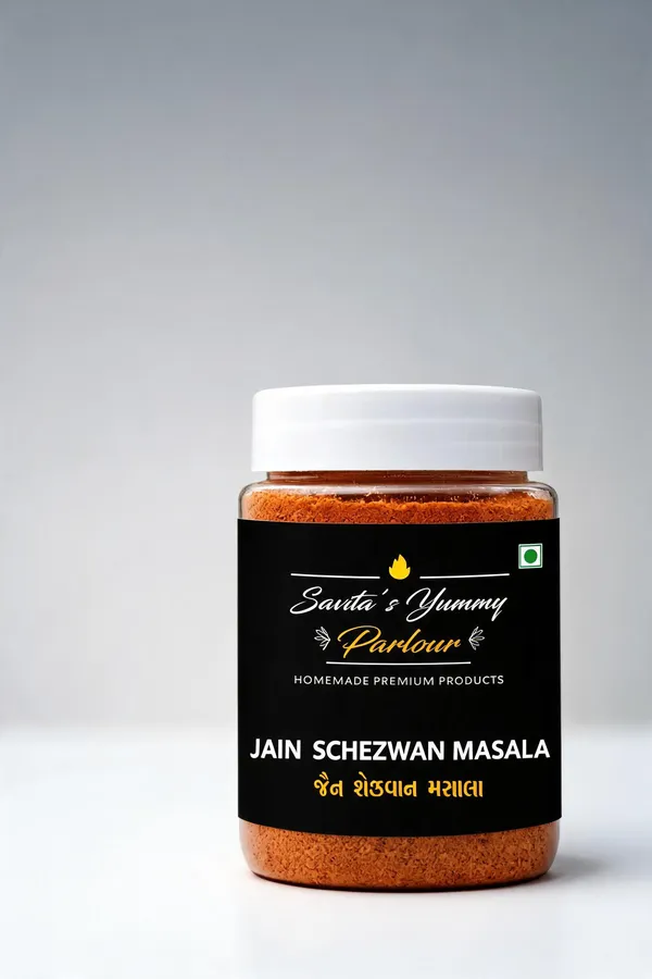 Jain_Schezwan_masala