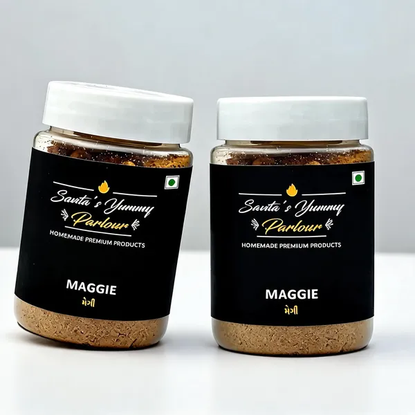 Maggie_Masala