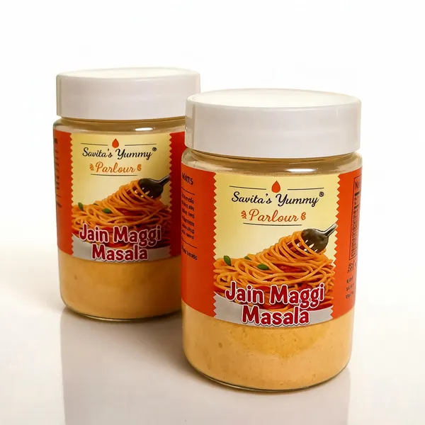 Jain_Magiee_Masala