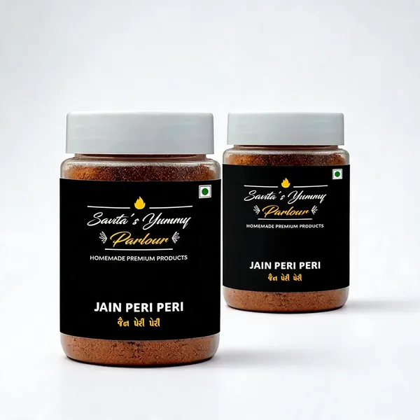 Jain_Peri_Peri_Masala