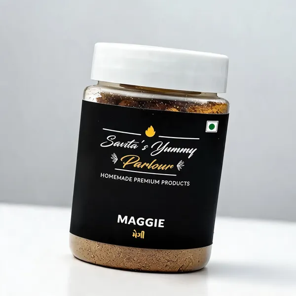 Maggie_Masala
