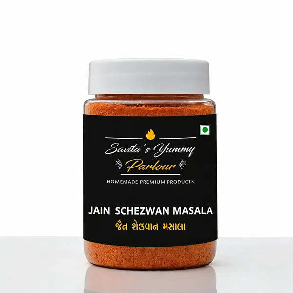 Jain_Schezwan_masala