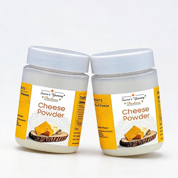 Plain_Cheese_Masala