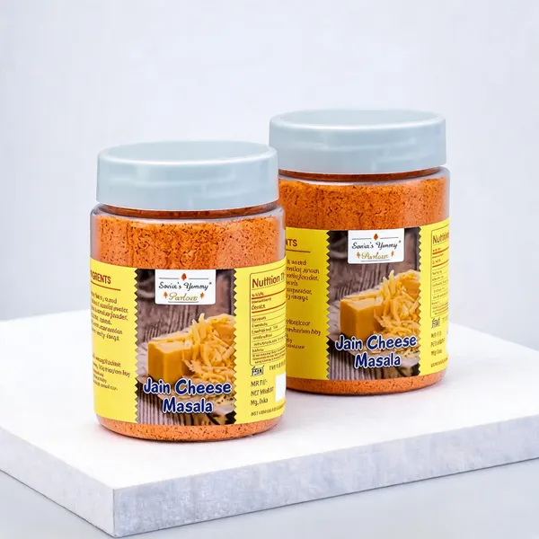 Jain_Cheese_Masala