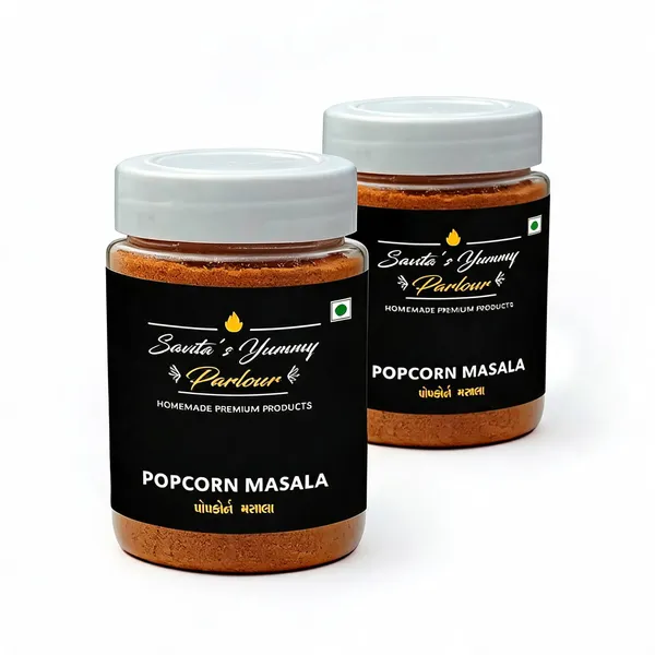 Popcorn_Masala