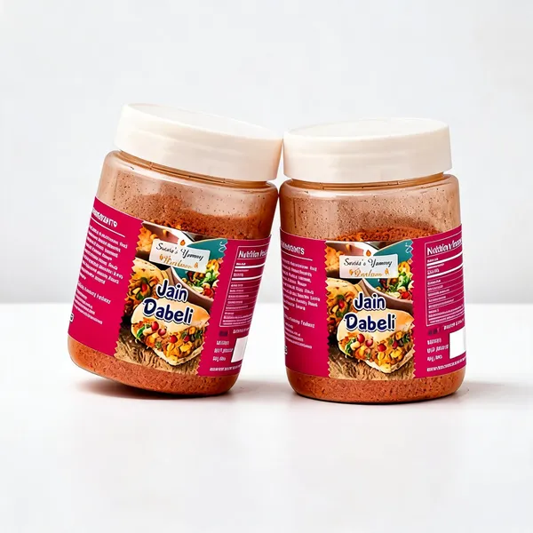 Jain_Dabeli_Masala