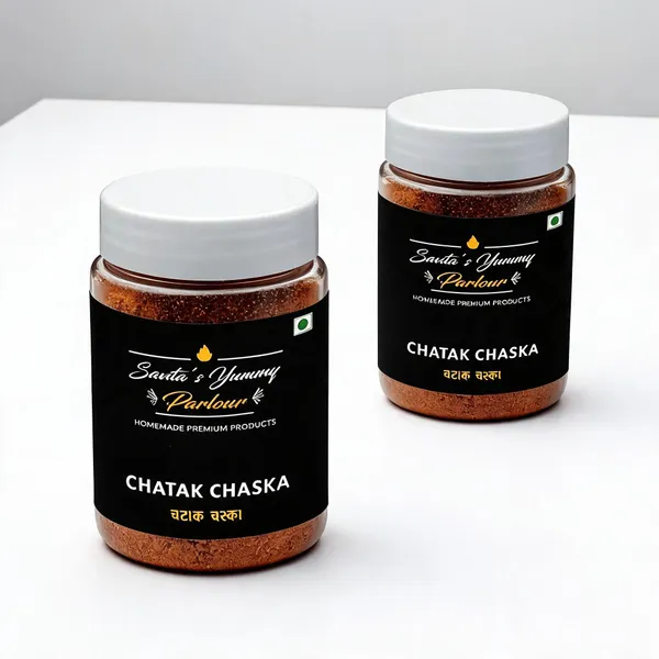 Chatak_Chaska_Masala