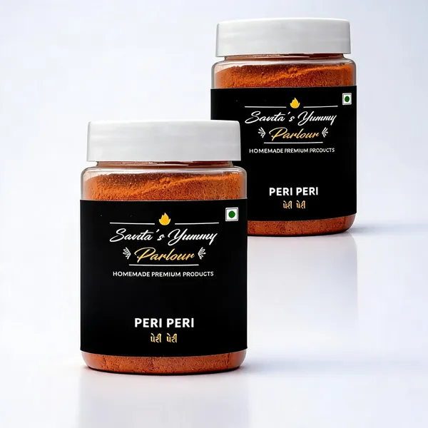 Peri_Peri_Masala