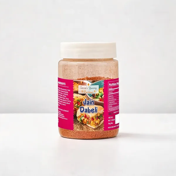 Jain_Dabeli_Masala