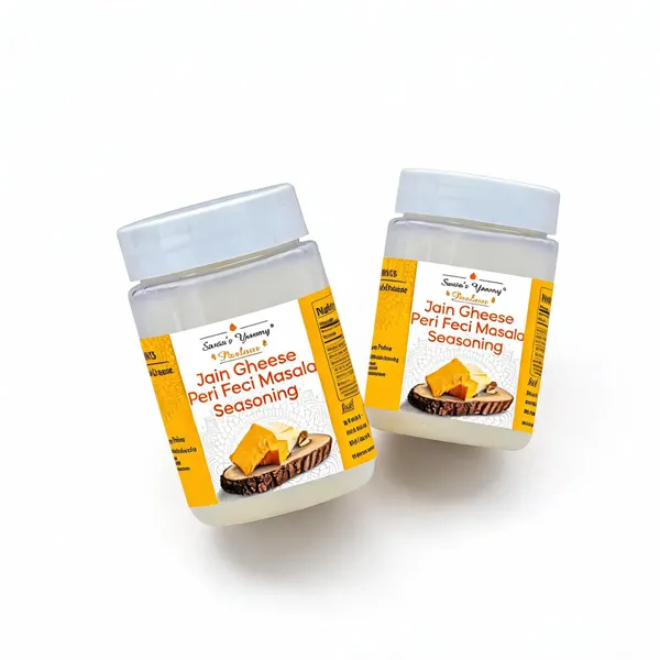 Jain_cheese_periperi