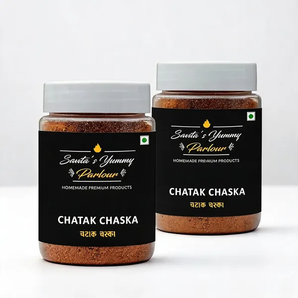 Chatak_Chaska_Masala