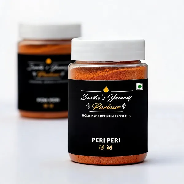 Peri_Peri_Masala