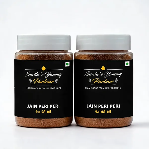 Jain_Peri_Peri_Masala