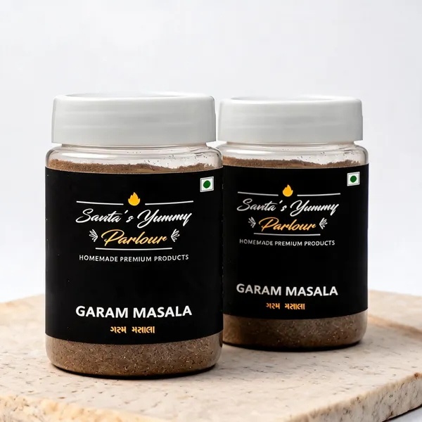 Garam_Masala
