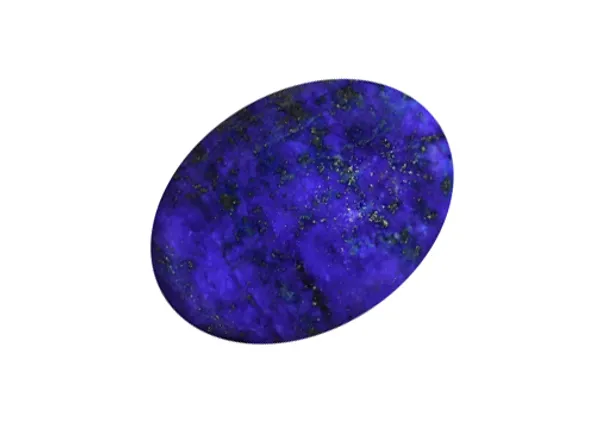 11.25_Ratti_Lapis_Lasuli_Natural_Loose_Gemstone