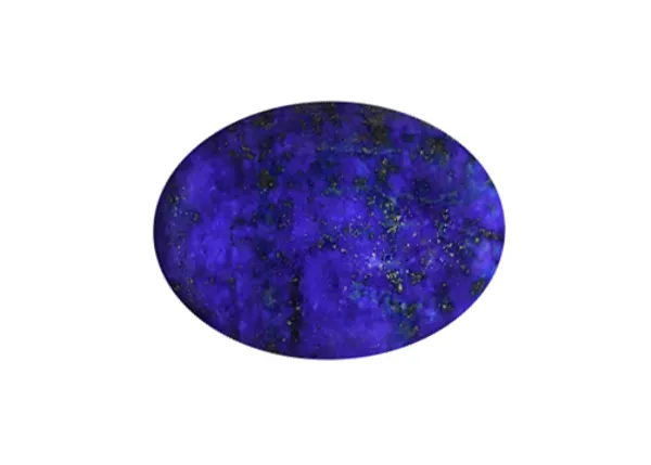 11.25_Ratti_Lapis_Lasuli_Natural_Loose_Gemstone