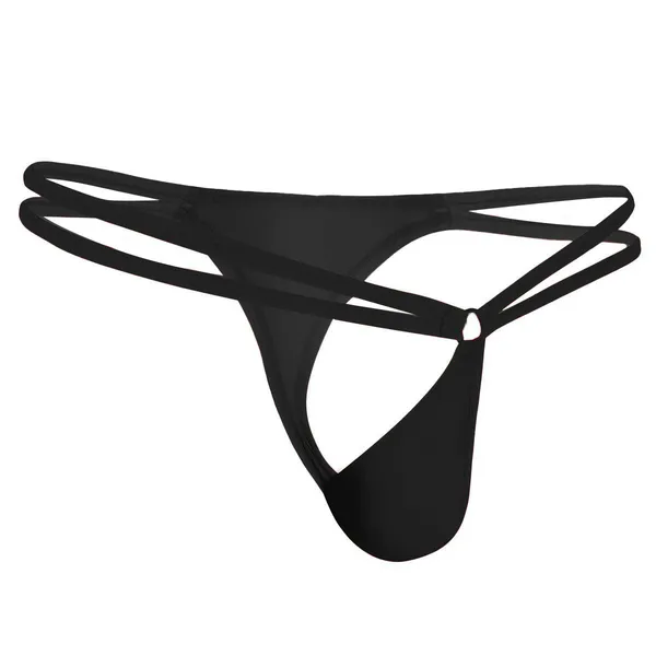 Black_Thong_Underwear_For_Men