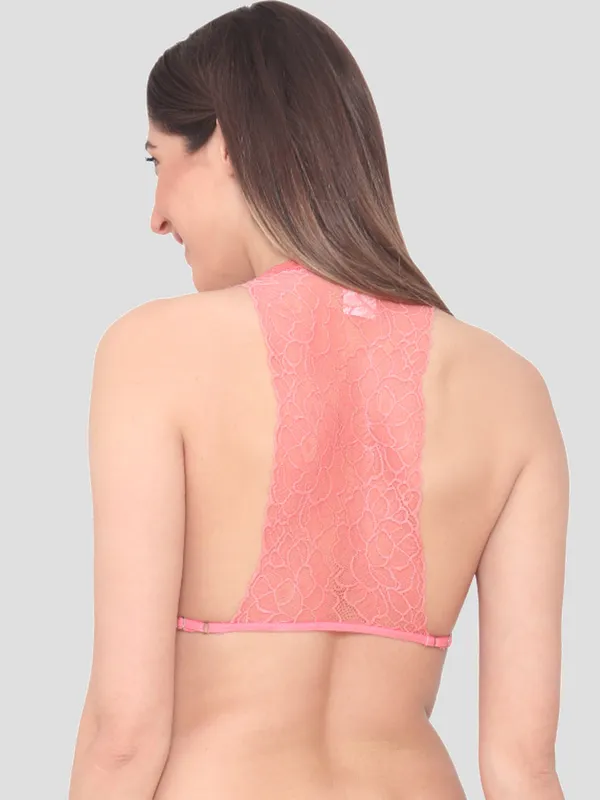 Lace_T-Strap_Back_Bralettes_Fancy_Bridal_Bra_For_Women