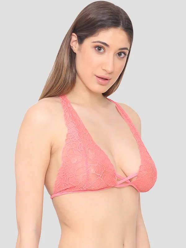 Lace_T-Strap_Back_Bralettes_Fancy_Bridal_Bra_For_Women