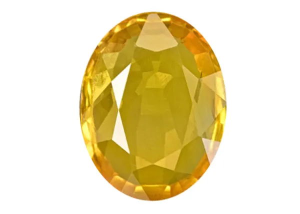 6.25-_Ratti_Yellow_Sapphire_(Pukhraj)_Natural_Loose_Gemstone