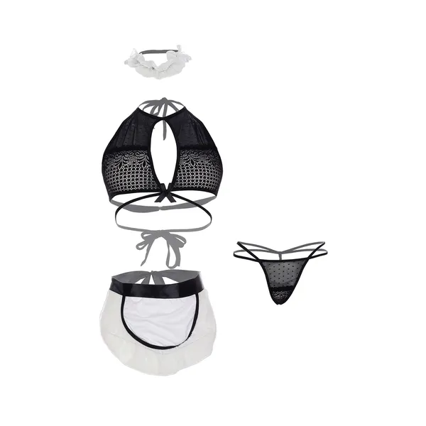 Black_&_White_Maid_Erotic_Costume_For_Women