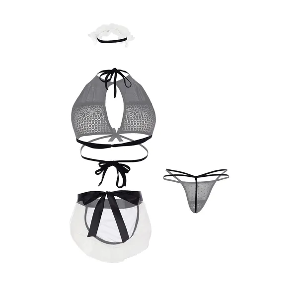 Black_&_White_Maid_Erotic_Costume_For_Women