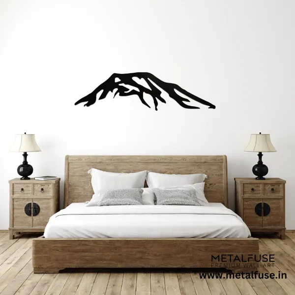 Black_Mount_Rainier_-_Wood_Wall_Art