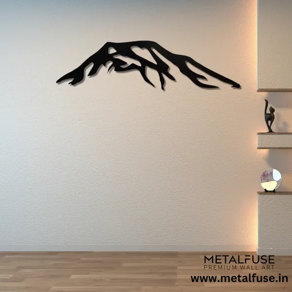 Black_Mount_Rainier_-_Wood_Wall_Art