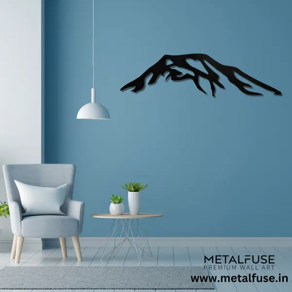 Black_Mount_Rainier_-_Wood_Wall_Art