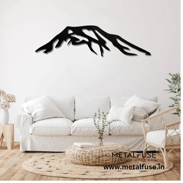 Black_Mount_Rainier_-_Wood_Wall_Art