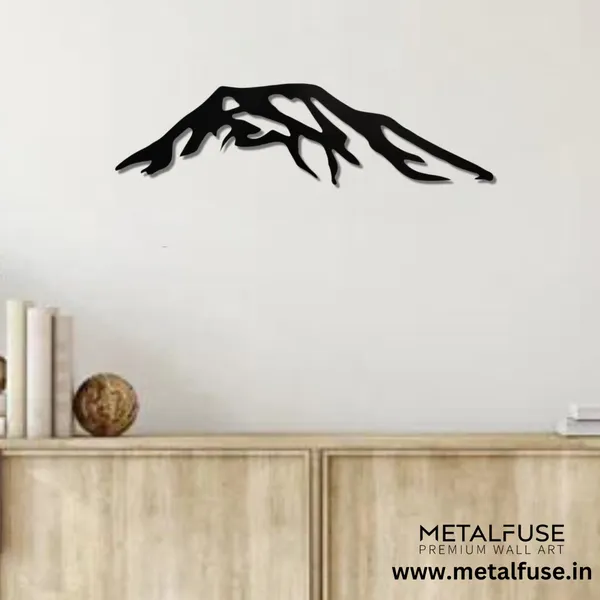 Black_Mount_Rainier_-_Wood_Wall_Art
