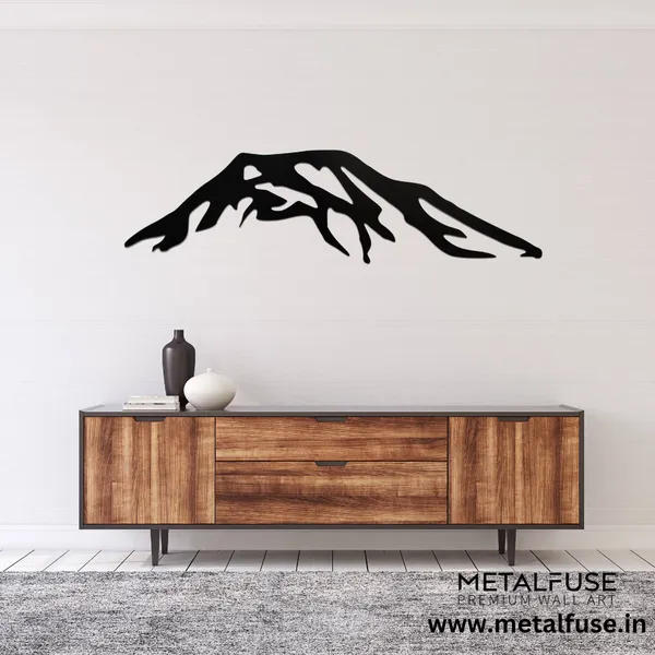 Black_Mount_Rainier_-_Wood_Wall_Art
